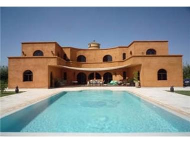 Other for sale in Marrakech (Marrakech)