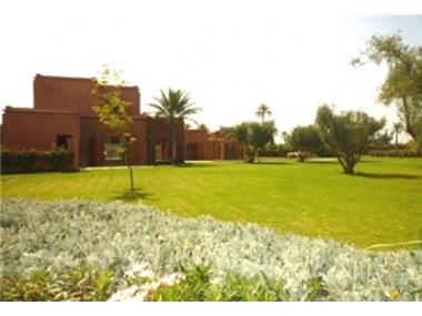 Other for sale in Marrakech (Marrakech)