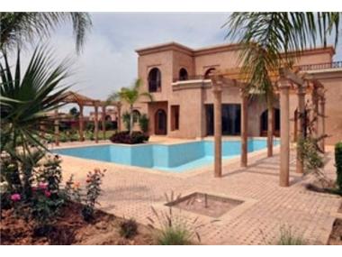 Other for sale in Marrakech (Marrakech)