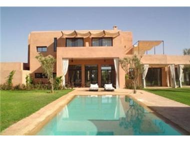 Other for sale in Marrakech (Marrakech)