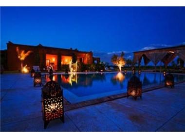 Other for sale in Marrakech (Marrakech)