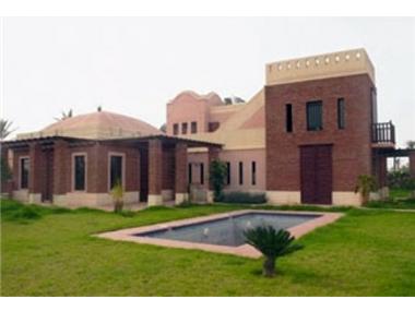 Other for sale in Marrakech (Marrakech)
