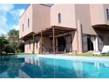 Other for sale in Marrakech (Marrakech)