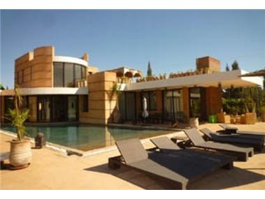 Other for sale in Marrakech (Marrakech)