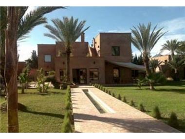 Other for sale in Marrakech (Marrakech)