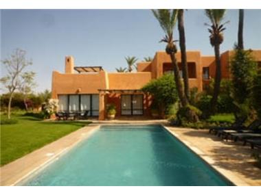 Other for sale in Marrakech (Marrakech)
