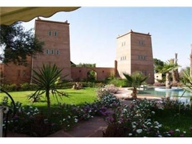 Other for sale in Marrakech (Marrakech)