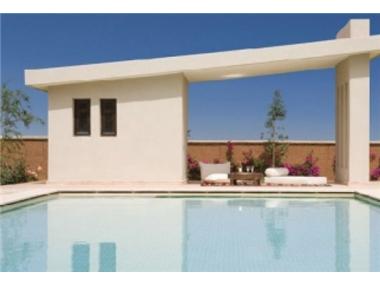 Other for sale in Marrakech (Marrakech)