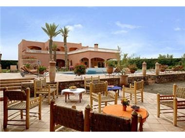 Other for sale in Marrakech (Marrakech)