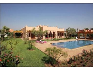 Other for sale in Marrakech (Marrakech)