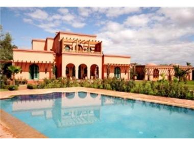 Other for sale in Marrakech (Marrakech)