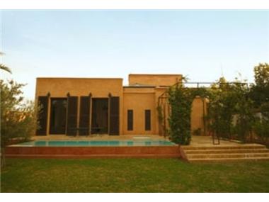 Other for sale in Marrakech (Marrakech)