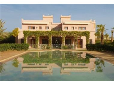 Other for sale in Marrakech (Marrakech)