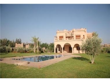 Other for sale in Marrakech (Marrakech)