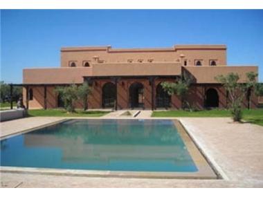 Other for sale in Marrakech (Marrakech)