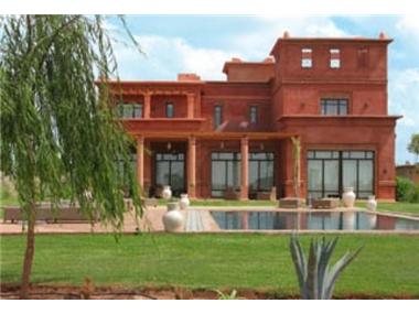 Other for sale in Marrakech (Marrakech)
