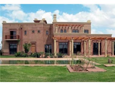 Other for sale in Marrakech (Marrakech)