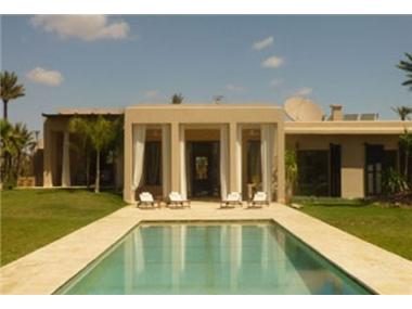 Other for sale in Marrakech (Marrakech)
