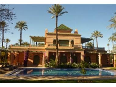 Other for sale in Marrakech (Marrakech)