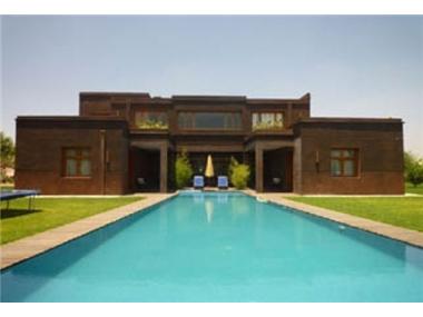 Other for sale in Marrakech (Marrakech)