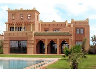Other for sale in Marrakech (Marrakech)