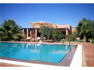 Other for sale in Marrakech (Marrakech)