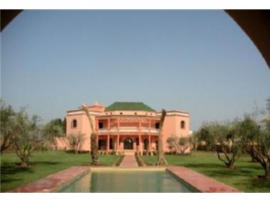Other for sale in Marrakech (Marrakech)