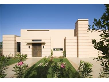 Other for sale in Marrakech (Marrakech)