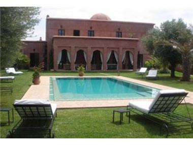 Other for sale in Marrakech (Marrakech)