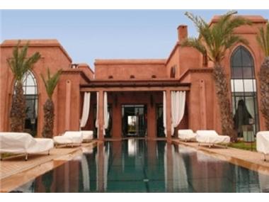 Other for sale in Marrakech (Marrakech)