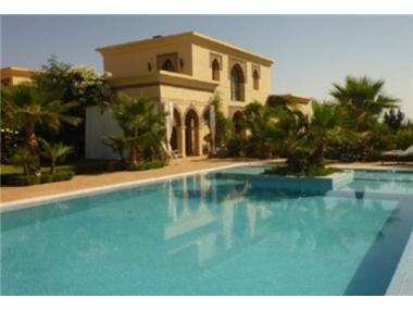 Other for sale in Marrakech (Marrakech)