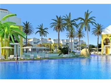 Other for sale in Saidia (Region de l' Oriental)