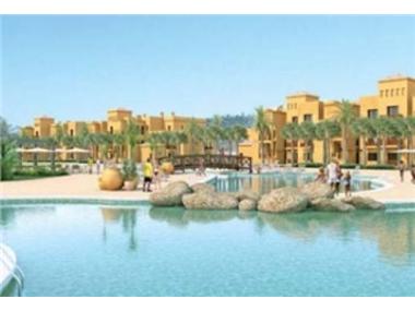 Other for sale in Saidia (Region de l' Oriental)