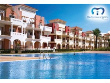 Other for sale in Saidia (Region de l' Oriental)