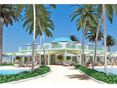 Other for sale in Saidia (Region de l' Oriental)