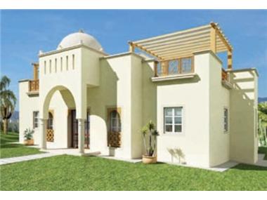 Other for sale in Saidia (Region de l' Oriental)