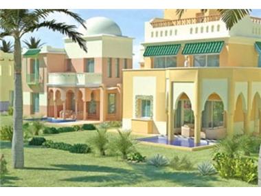 Other for sale in Saidia (Region de l' Oriental)