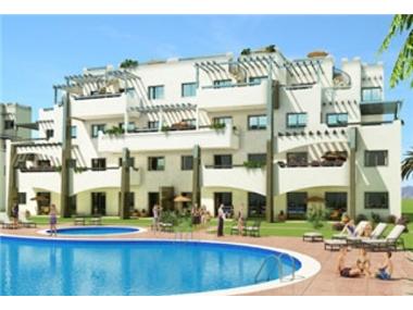 Other for sale in Tetouan (Region de Tanger-Tetouan)