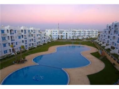 Other for sale in Tetouan (Region de Tanger-Tetouan)