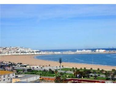 Other for sale in Tangier (Region de Tanger-Tetouan)