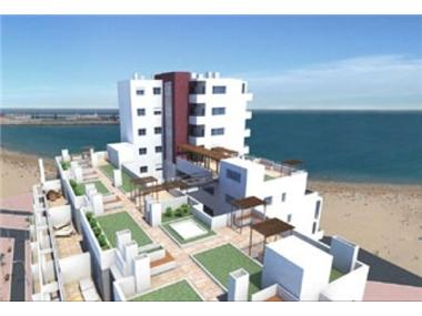 Other for sale in Tangier (Region de Tanger-Tetouan)