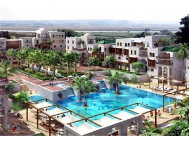 Other for sale in Asilah (Region de Tanger-Tetouan)