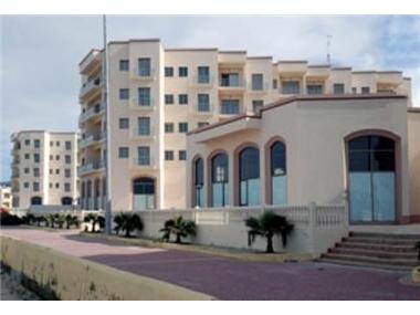 Other for sale in Tangier (Region de Tanger-Tetouan)