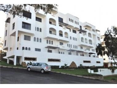 Other for sale in Tangier (Region de Tanger-Tetouan)