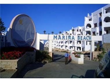 Other for sale in Tetouan (Region de Tanger-Tetouan)