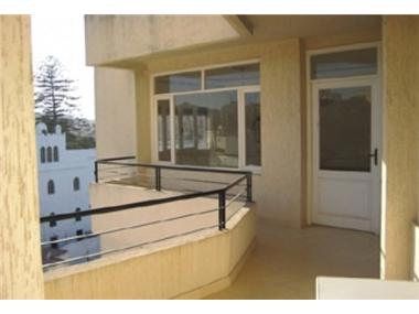 Other for sale in Tangier (Region de Tanger-Tetouan)