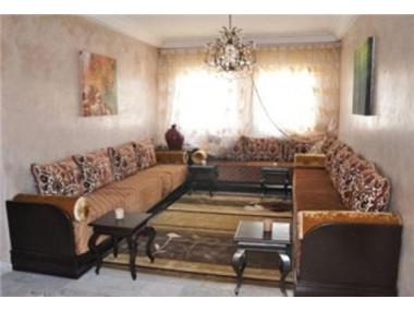 Other for sale in Tangier (Region de Tanger-Tetouan)