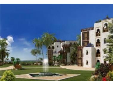 Other for sale in Asilah (Region de Tanger-Tetouan)