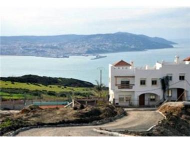 Other for sale in Tangier (Region de Tanger-Tetouan)