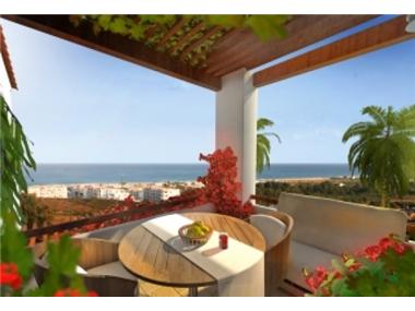 Other for sale in Tetouan (Region de Tanger-Tetouan)
